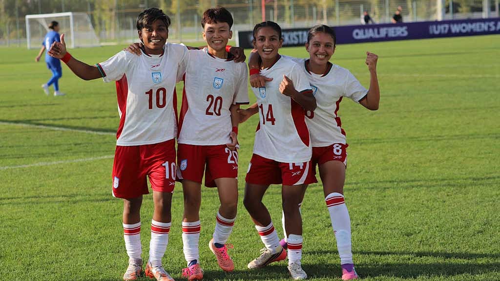 রুনার শেষ মুহূর্তের গোলে উজবেকিস্তানকে হারাল বাংলাদেশ