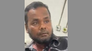 আদাবরে হামলার শিকার বিএনপি নেতা, পল্লবীতে ফাঁকা গুলি
