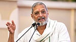 মৃত্যুর পর নানা পাটেকরের যে বক্তব্য আলোচনায়