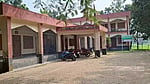 জয়পুরহাটে নকল রশিদে বাড়ির ট্যাক্স আদায়ের অভিযোগ
