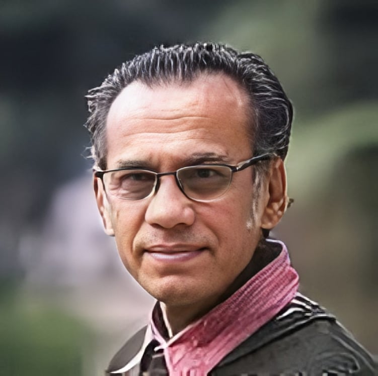 রাজু আলাউদ্দিন