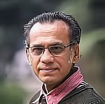 রাজু আলাউদ্দিন