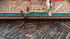 ৮ অক্টোবর ২০২৬