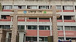 ঝালকাঠিতে বাসচাপায় পথচারী নিহত, চালক আটক