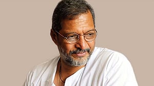 বলিউড অভিনেতা নানা পাটেকরের জীবনাবসান