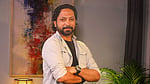রুচি তৈরির দায়িত্ব পরিচালকের: আড্ডানামায় ইমতিয়াজ বর্ষণ