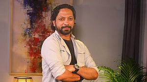 রুচি তৈরির দায়িত্ব পরিচালকের: আড্ডানামায় ইমতিয়াজ বর্ষণ