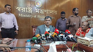 কক্সবাজারের পাহাড়ি এলাকায় দুই সেনাক্যাম্প ও জঙ্গল সলিমপুরে হচ্ছে পুলিশ একাডেমি