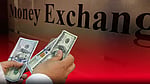 ভ্রমণ কোটায় একবারে ৩ হাজার ডলার বিক্রি করতে পারবে মানি এক্সচেঞ্জ