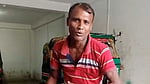 কুমিল্লায় কিশোরী হত্যায় ‘মূল আসামি’ চট্টগ্রামে গ্রেপ্তার