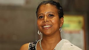সংগীতশিল্পী কৃষ্ণকলি ডেঙ্গু আক্রান্ত