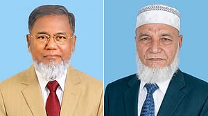 ট্যাক্স ল'ইয়ার্স অ্যাসোসিয়েশনের নেতৃত্বে ফের রমিজউদ্দিন-মাজম
