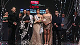 ফেইস অব বাংলাদেশ ২০২৬: বিজয়ী হলেন অদিত সারজিল ও আফসানা সুলতানা