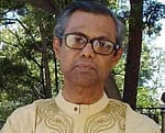 হাসান মাহমুদ