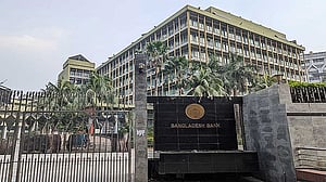 ব্যাংক গ্যারান্টি নবায়নের সুযোগ পাচ্ছে বেক্সিমকো কম্পিউটার্স