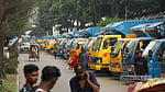 ৯ অক্টোবর ২০২৬