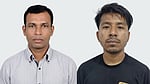 মালদ্বীপে পৌঁছেই প্রবাসীর মৃত্যু, পরদিন মারা গেলেন আরেকজন