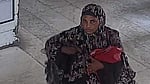 ব্রাহ্মণবাড়িয়া জেনারেল হাসপাতাল থেকে নবজাতক চুরি