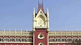 সন্দেহের ভিত্তিতে বাংলাদেশি আখ্যা দিয়ে বহিষ্কার নয়: কলকাতা হাই কোর্ট