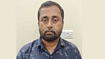 নোয়াখালীতে জমিতে ইঁদুর মারার ফাঁদে বিদ্যুৎস্পৃষ্ট হয়ে খামারীর মৃত্যু
