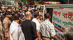 প্রিয় কর্মস্থলে শেষবার খালিদী