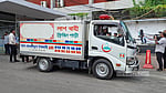 ১০ অক্টোবর ২০২৬