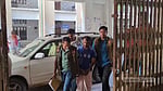 কুমিল্লায় ‘ধর্ষণের পর’ স্কুলছাত্রী হত্যায় সুমনের জবানবন্দি