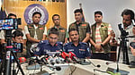 কুমিল্লায় স্কুলছাত্রীকে ধর্ষণের পর হত্যা করে সিএনজিচালক: পুলিশ