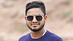 সিলেটে সাবেক ছাত্রদল নেতাকে কুপিয়ে হত্যা