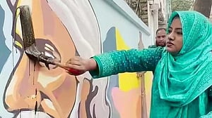 কেন রবীন্দ্রনাথ ঠাকুর ওরফে ‘রঠা’কে নিষিদ্ধ করা জরুরি?