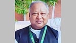 আত্মগোপনেই মারা গেলেন গোপালগঞ্জ জেলা আওয়ামী লীগের সভাপতি