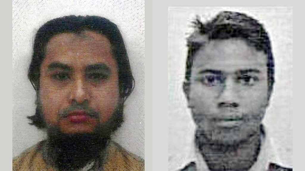 সৌদিতে নিহত ২ বাংলাদেশির একজন বগুড়ার, আরেকজন কুমিল্লার