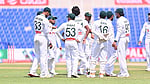 টিভিতে রোববারের খেলা