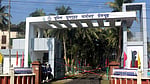 চাঁদপুরে মাদকসহ গ্রেপ্তার ২০, ‘কিশোর গ্যাং’ বিরোধী অভিযানে আটক ৭০