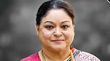 না ফেরার দেশে ষাটের দশকের অভিনেত্রী নাসিমা খান