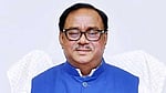 দুই মামলায় সাধন চন্দ্রের জামিন চেম্বার আদালতে বহাল