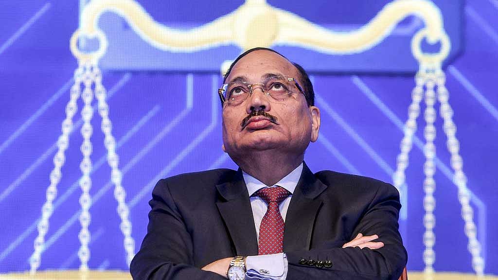 রাহুল-খাড়গেদের সাক্ষাৎ দেবেন না প্রধান বিচারপতি, দিল্লিতে ১৩৩ ধারা জারি