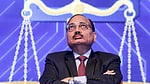 রাহুল-খাড়গেদের সাক্ষাৎ দেবেন না প্রধান বিচারপতি, দিল্লিতে ১৩৩ ধারা জারি