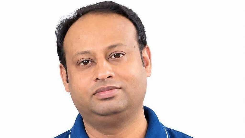রোটনের মরদেহ নেওয়া হচ্ছে ঢাকায়, দাফন চট্টগ্রামে