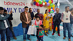 টিআইকে নীতি: ৯৯.৯৯% দিয়ে খবর নয়