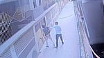 ফতুল্লায় ব্যবসায়ীকে তুলে নিয়ে সাড়ে ৩ কোটি টাকা মুক্তিপণ দাবি, নির্যাতন