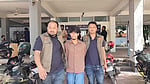 কুমিল্লায় স্কুলছাত্রীকে ‘ধর্ষণের পর’ হত্যা: ‘প্রতারণা করে তাকে কক্সবাজারে আনা হয়’