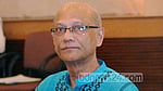 সাবেক শিক্ষামন্ত্রী নাহিদ ও তার স্ত্রীর সম্পদের হিসাব নেবে দুদক