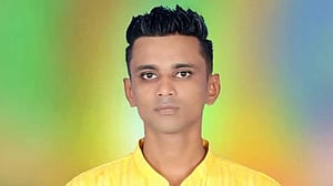 সিলেটে ‘স্ত্রীর ছবি তোলার প্রতিবাদ করায়’ যুবককে ছুরিকাঘাতে হত্যা