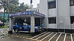 গাজীপুরে অন্তঃসত্ত্বা স্ত্রীকে কুপিয়ে ও গলা কেটে হত্যা, স্বামী আটক