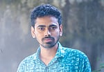 মীর রবি