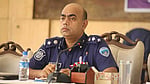 মদ, নাচানাচি ও রাষ্ট্রের নৈতিক পাহারাদারি