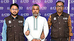 জাল ভিসায় ইতালি পাঠানো চক্রের আরেকজন গ্রেপ্তার