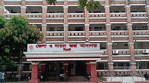 সিলেটে কিশোরীকে ধর্ষণ মামলায় যুবকের প্রাণদণ্ড