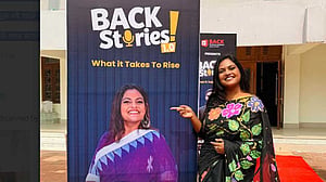 বাগেরহাটে মধ্যরাতে নারী চিকিৎসককে হেনস্তার অভিযোগ শ্রমিকদল নেতার বিরুদ্ধে